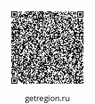 79124131137