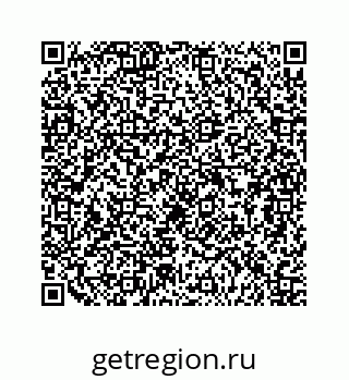 79124131138