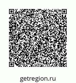 79124131139