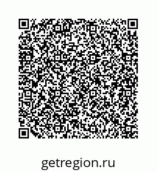79124131140