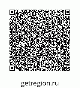 79124131147