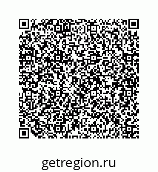 79124131148