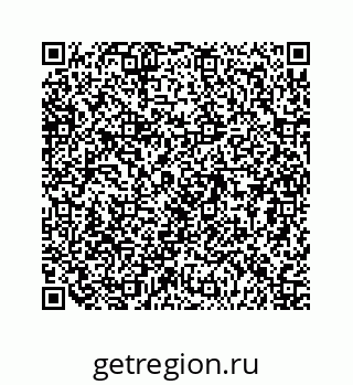 79124131149