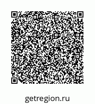 79124131151