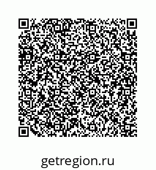 79124131152