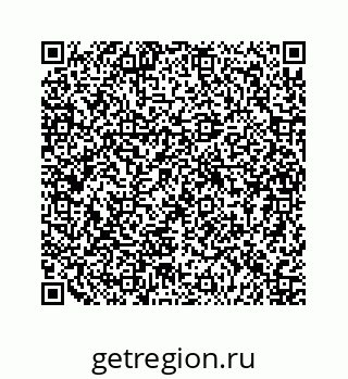 79124131155