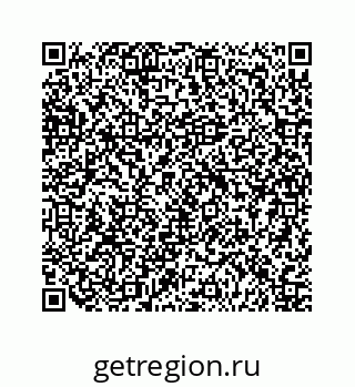 79124131157