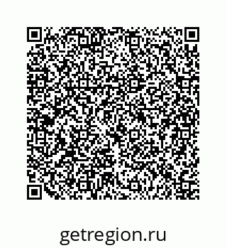 79124131162