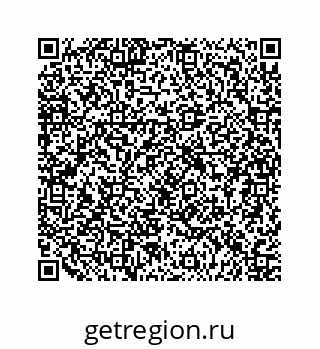 79124131164