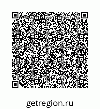 79124131168