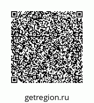 79124131170