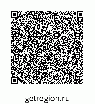 79124131171