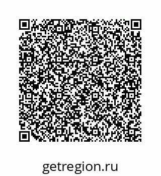 79124131172