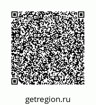 79124131175