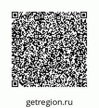 79124131178