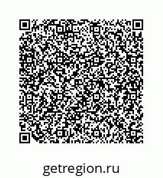 79124131181