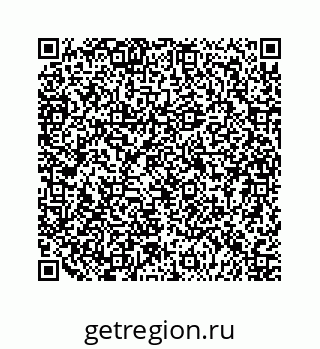 79124131183