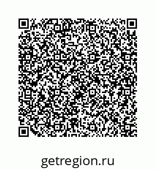 79124131187