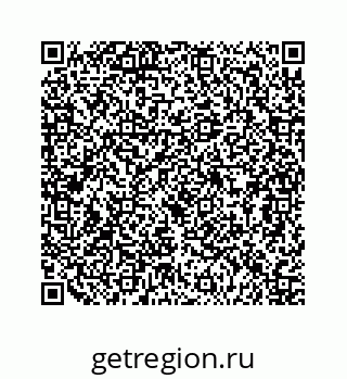 79124131188