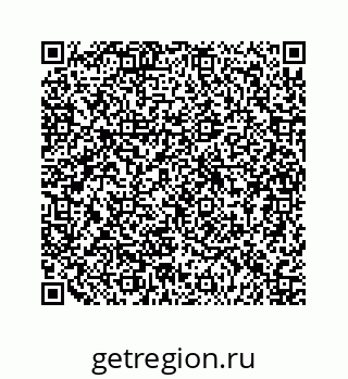 79124131194