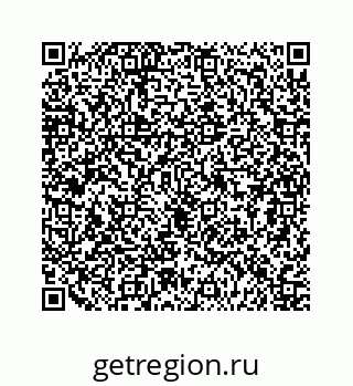 79124131199