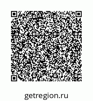 79124131200