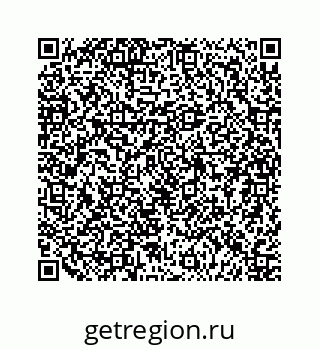 79124131201