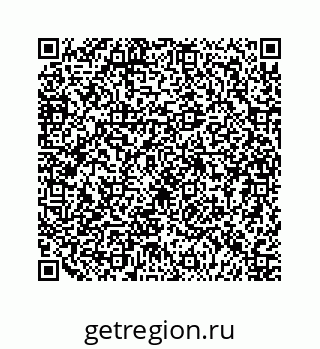 79124131205