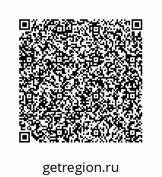 79124131206
