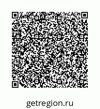 79124131210