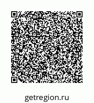 79124131211