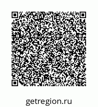 79124131213