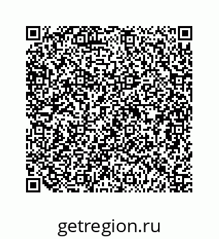 79124131218