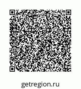79124131220
