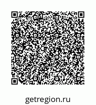 79124131226