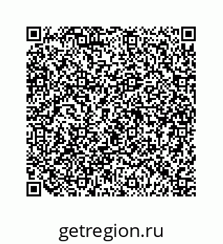 79124131227