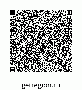 79124131229