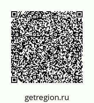 79124131233