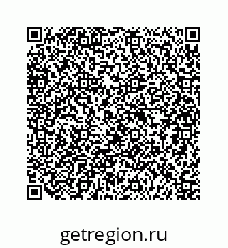 79124131239