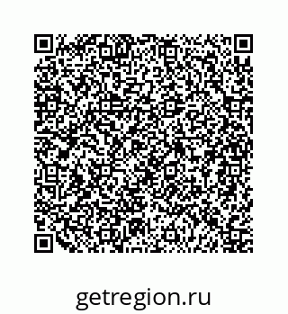 79124131240
