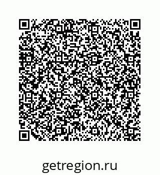 79124131246