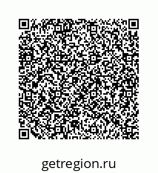79124131254