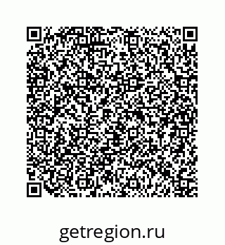 79124131256