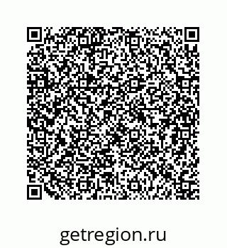 79124131259