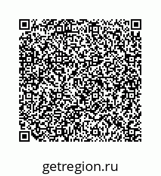 79124131265