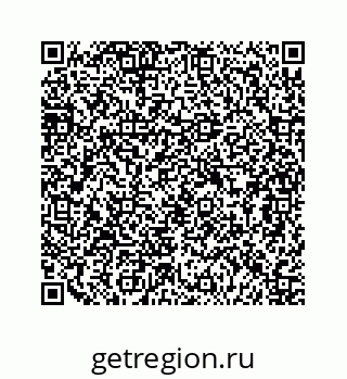 79124131268