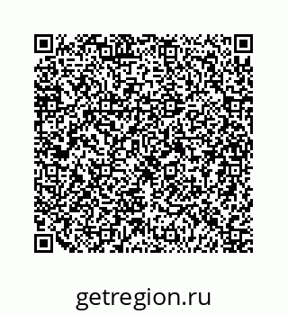 79124131271