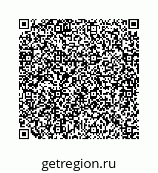 79124131273