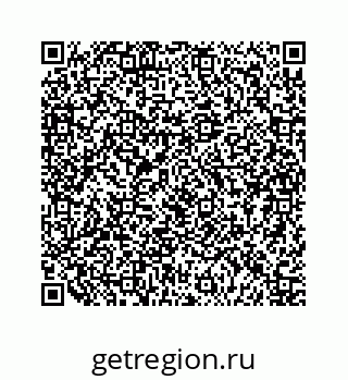 79124131275