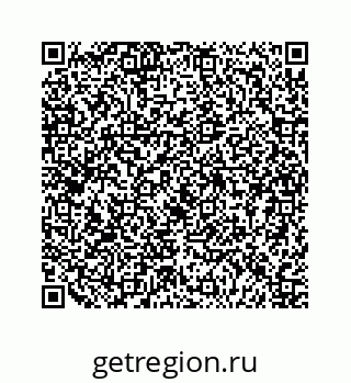 79124131276